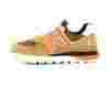 New Balance 574 camel orange marron noir