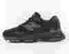 New Balance 9060 noir gris