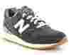 Newbalance 996 urban noise BLEU/CAMOUFLAGE