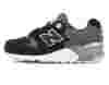 New Balance 999 women Black/Gris