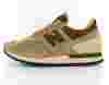 New Balance M770 Made in UK BEIGE