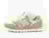 New Balance 373 femme beige rose beige