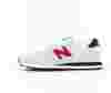 New Balance 373 homme beige rouge bleu marine