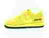 Nike Air Force 1 GORE-TEX jaune noir