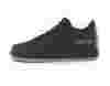 Nike Air Force 1 GORE-TEX noir gomme