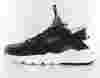 Nike Air Huarache Run Ultra SE Black-Antracite-White