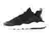 Nike air huarache ultra noir-gris
