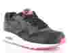 Nike Air Max 1 GRIS/NOIR/ROSE