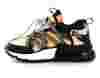 Nike Air max 270 bowfin noir-phantom desert