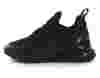 Nike Air Max 270 gs noir noir