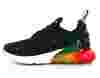 Nike Air max 270 se noir-multicolor