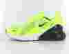Nike Air Max 270 volt-black