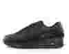 Nike Air Max 90 homme noir gris