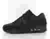 Nike Air Max 90 Homme NOIR/NOIR