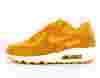 Nike Air max 90 premium women Gold Leaf/Gold Leaf-Ivory