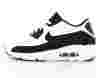 Nike Air Max 90 Ultra 2.0 Essential White-Black