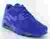 Nike air max 90 ultra br BLEU/RACER/BLUE