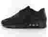 Nike air max 90 ultra br toute noir