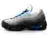 Nike Air Max 95 '99 Crystal Blue