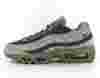 Nike Air Max 95 Essential Light Taupe-Dark Grey