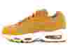 Nike Air Max 95 women premium Desert Ochre/Gold dart