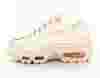 Nike Air Max 95 LX Women Rose goyave-Guava Ice