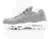 Nike Air Max 95 Prm Cobblestone-White