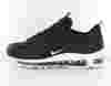 Nike Air Max 97 Black white
