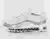 Nike Air max 97 UL 17' GS blanc bronze blanc