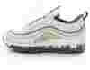 Nike Air Max 97 Premium Women beige-taupe