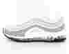 Nike Air Max 97 Ultra 17 women Blanc-Gris