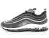 Nike Air Max 97 UL 17 Black-Pure Platinium