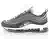 Nike Air Max 97 Ultra Lux gris-anthracite