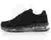 Nike Air Max LD Zero Black/Black