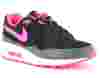 Nike Air Max Light NOIR/ROSE