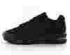 Nike Air Max Sequent 2 GS Noir-Gris-Blanc