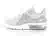 Nike Air Max Sequent 3 Gris blanc