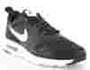 Nike Air Max Tavas NOIR/BLANC