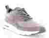 Nike Air max thea textile rose-parme-plum-fog