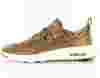 Nike air max thea joli GOLD/OR