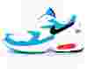 Nike Air max 2 Light white blue lagoon