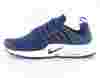 Nike air presto Binary Blue