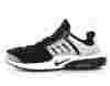 Nike air presto NOIR/BLANC/GRIS