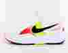 Nike Air Skylon II blanc-volt-rouge