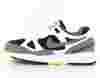 Nike Air Span II White dust volt black