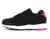 Nike Air Span II SE mini swoosh Black-Red