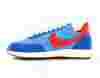 Nike Air tailwind 79 bleu-orange