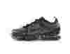 Nike Air vapormax 2019 GS noir gris