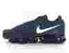 Nike Air vapormax cs bleu tonnerre blanc
