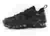 Nike Air vapormax evo toute noir